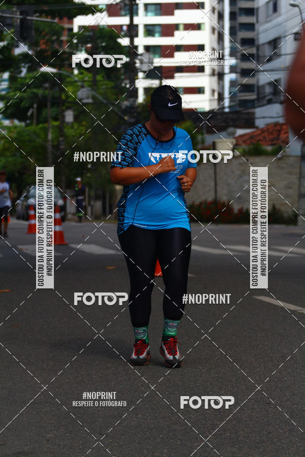 Buy your photos of the eventFOCUS RUNNING 2019 on Fotop