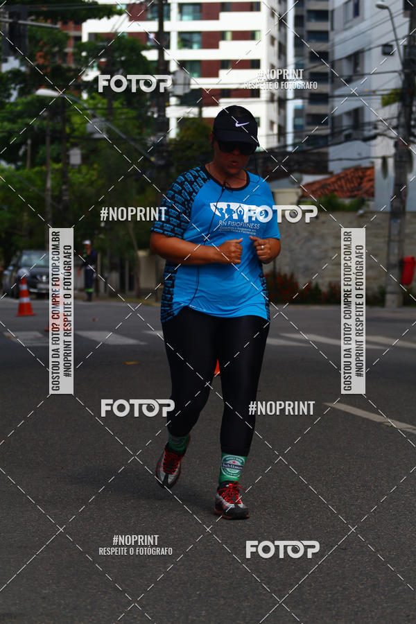 Buy your photos of the eventFOCUS RUNNING 2019 on Fotop