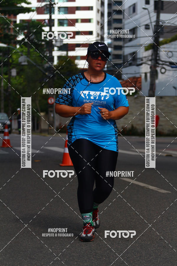 Buy your photos of the eventFOCUS RUNNING 2019 on Fotop