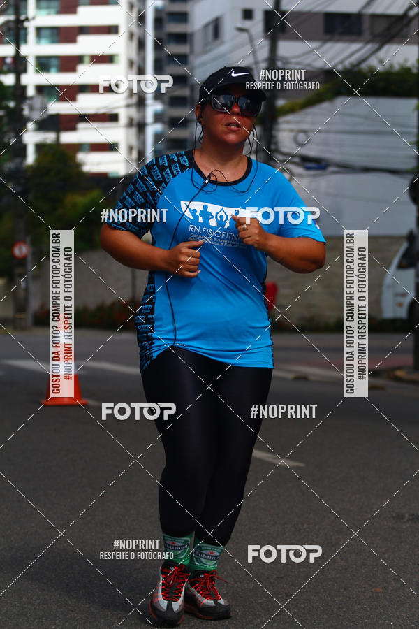 Buy your photos of the eventFOCUS RUNNING 2019 on Fotop