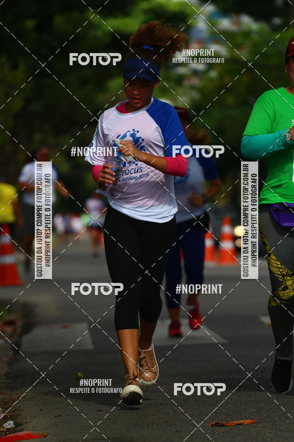 Buy your photos of the eventFOCUS RUNNING 2019 on Fotop