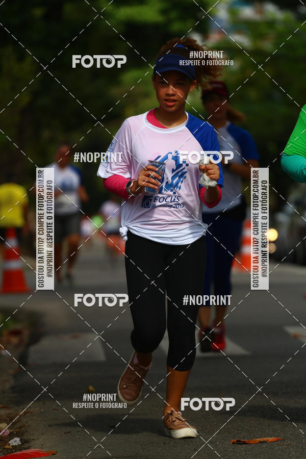 Buy your photos of the eventFOCUS RUNNING 2019 on Fotop