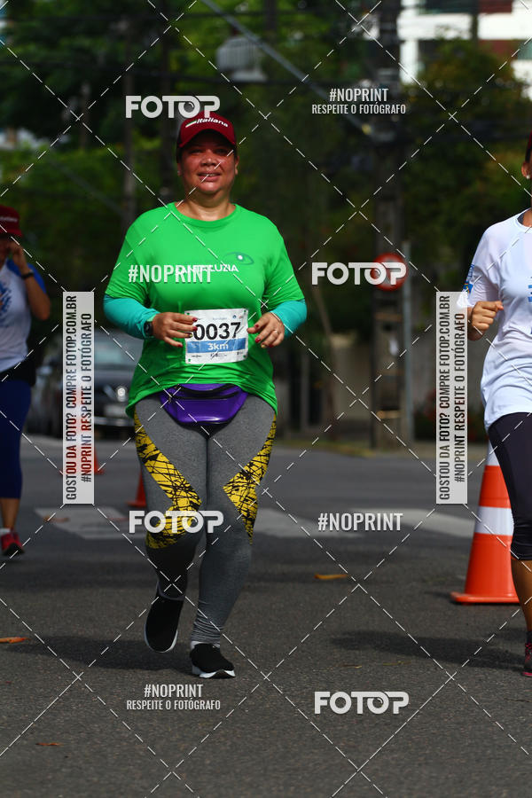 Buy your photos of the eventFOCUS RUNNING 2019 on Fotop