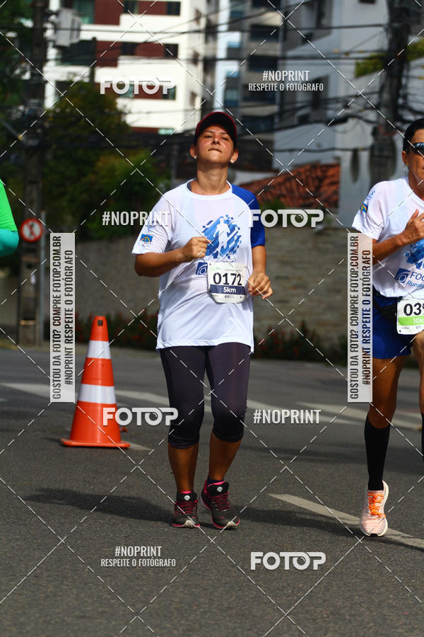 Buy your photos of the eventFOCUS RUNNING 2019 on Fotop