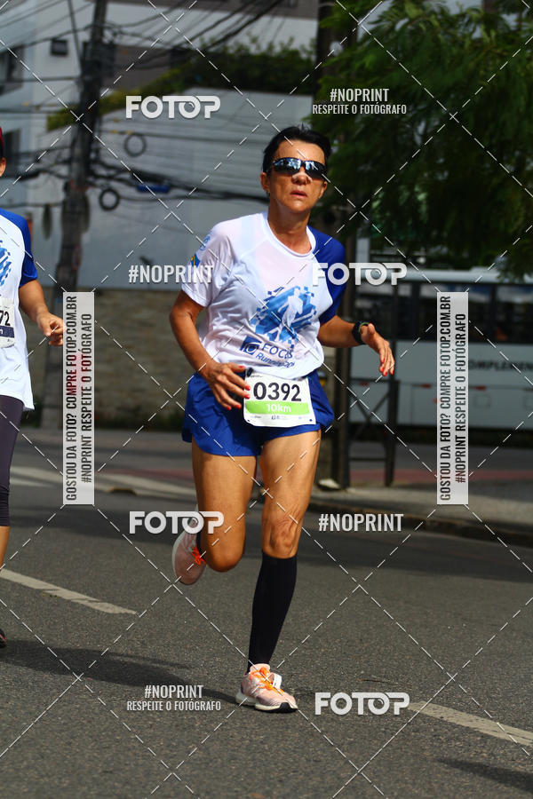 Buy your photos of the eventFOCUS RUNNING 2019 on Fotop