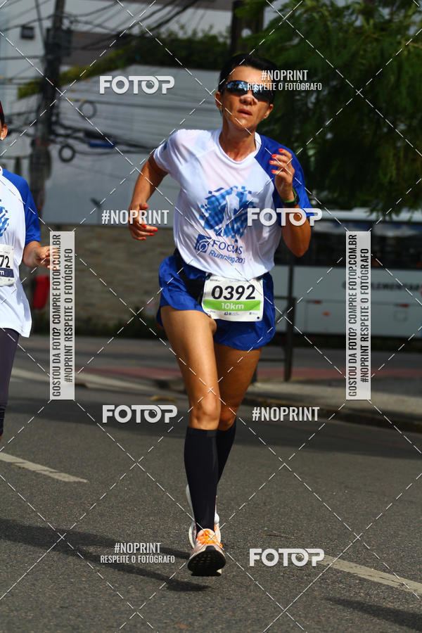 Buy your photos of the eventFOCUS RUNNING 2019 on Fotop