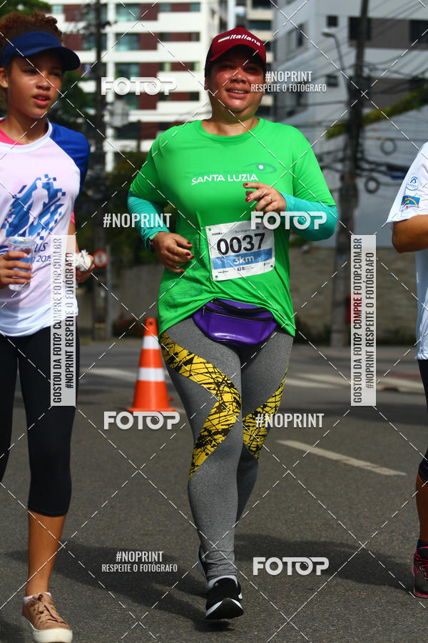 Buy your photos of the eventFOCUS RUNNING 2019 on Fotop