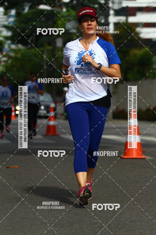 Buy your photos of the eventFOCUS RUNNING 2019 on Fotop