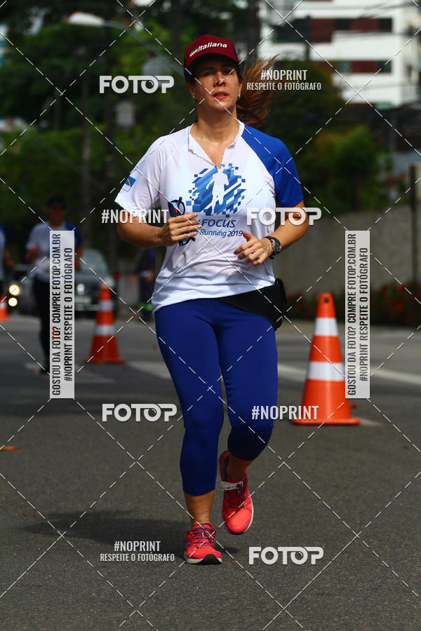 Buy your photos of the eventFOCUS RUNNING 2019 on Fotop