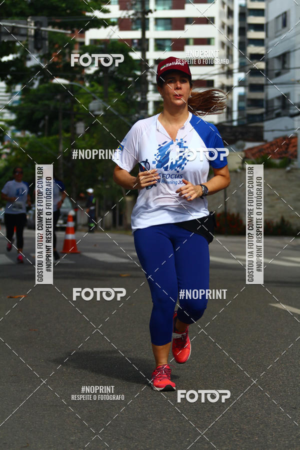 Buy your photos of the eventFOCUS RUNNING 2019 on Fotop