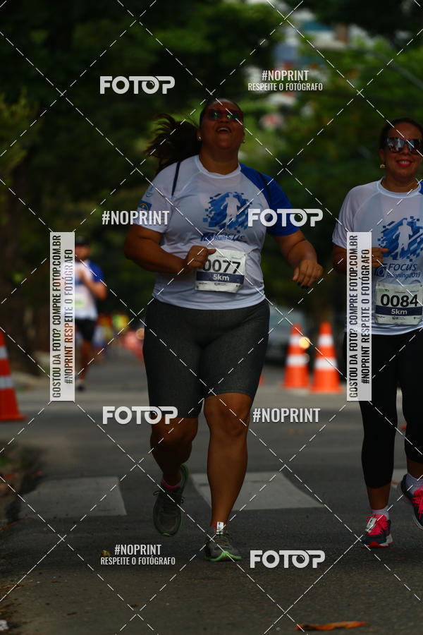 Buy your photos of the eventFOCUS RUNNING 2019 on Fotop