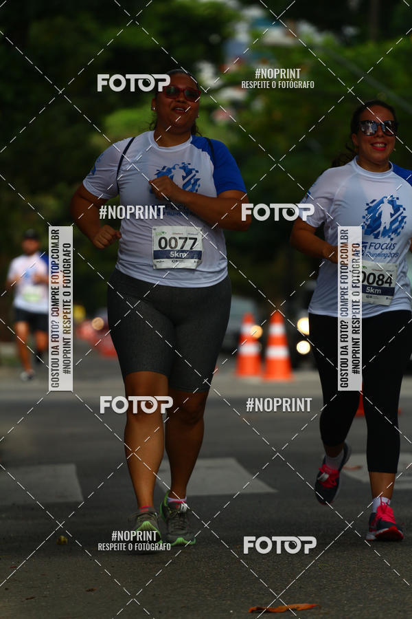 Buy your photos of the eventFOCUS RUNNING 2019 on Fotop