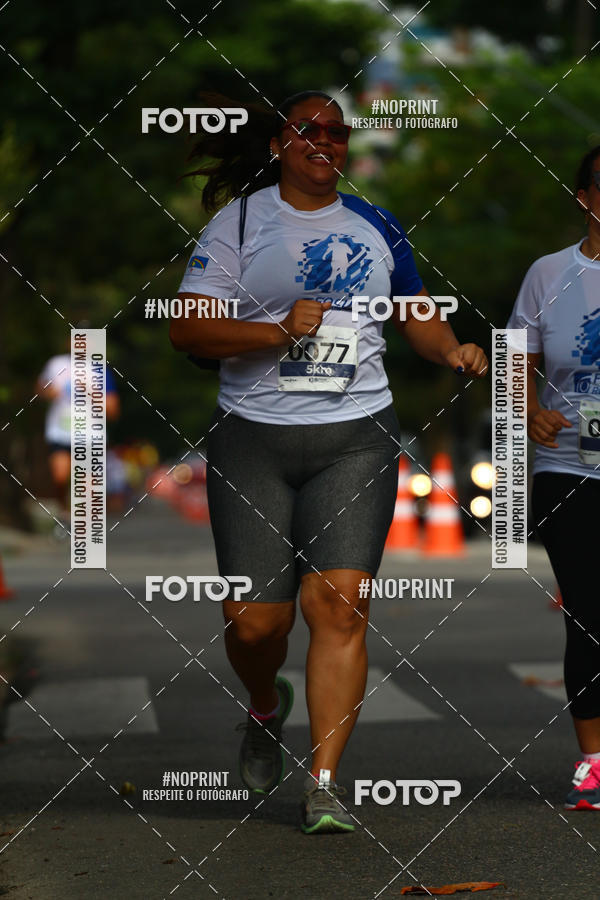 Buy your photos of the eventFOCUS RUNNING 2019 on Fotop