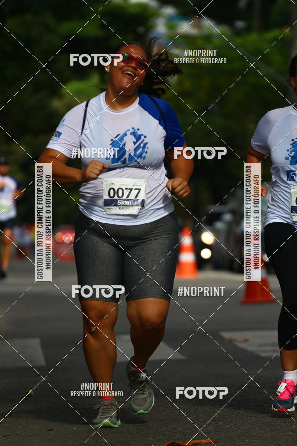 Buy your photos of the eventFOCUS RUNNING 2019 on Fotop