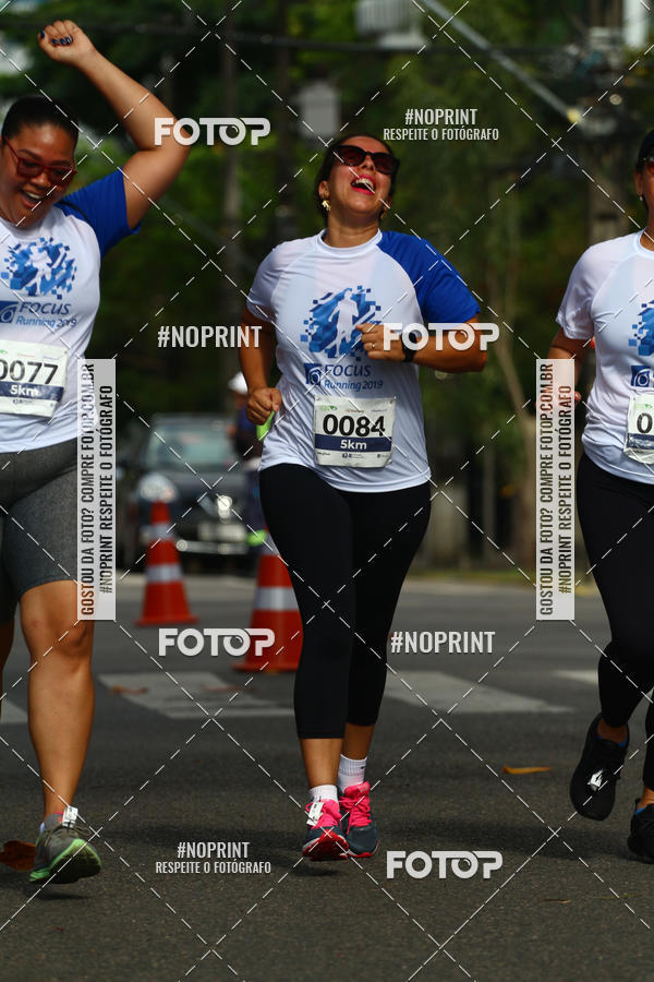 Buy your photos of the eventFOCUS RUNNING 2019 on Fotop
