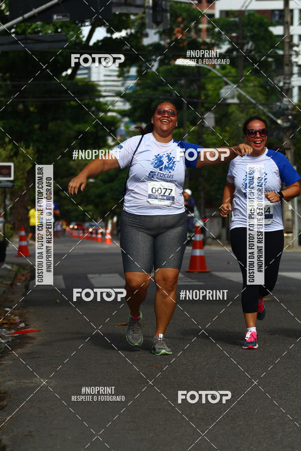 Buy your photos of the eventFOCUS RUNNING 2019 on Fotop