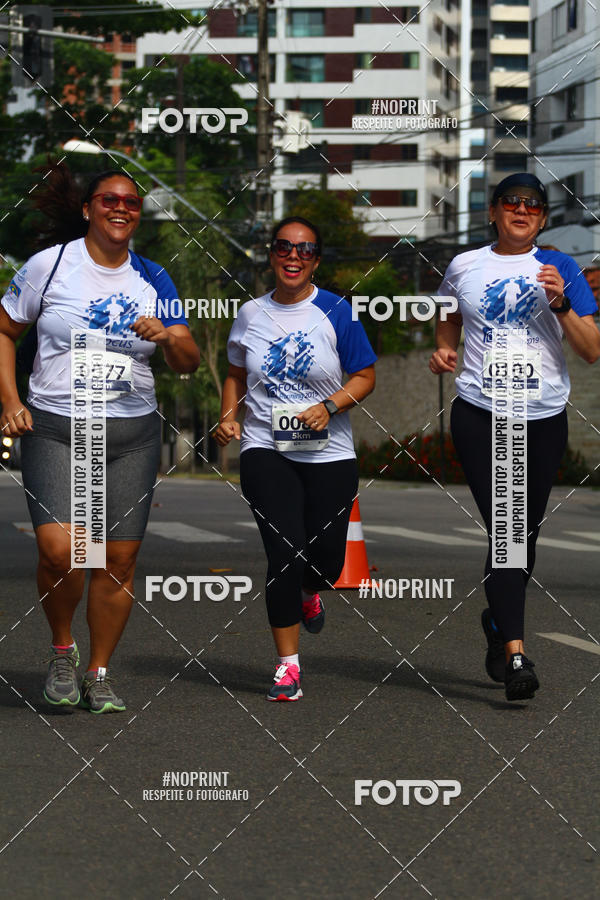 Buy your photos of the eventFOCUS RUNNING 2019 on Fotop