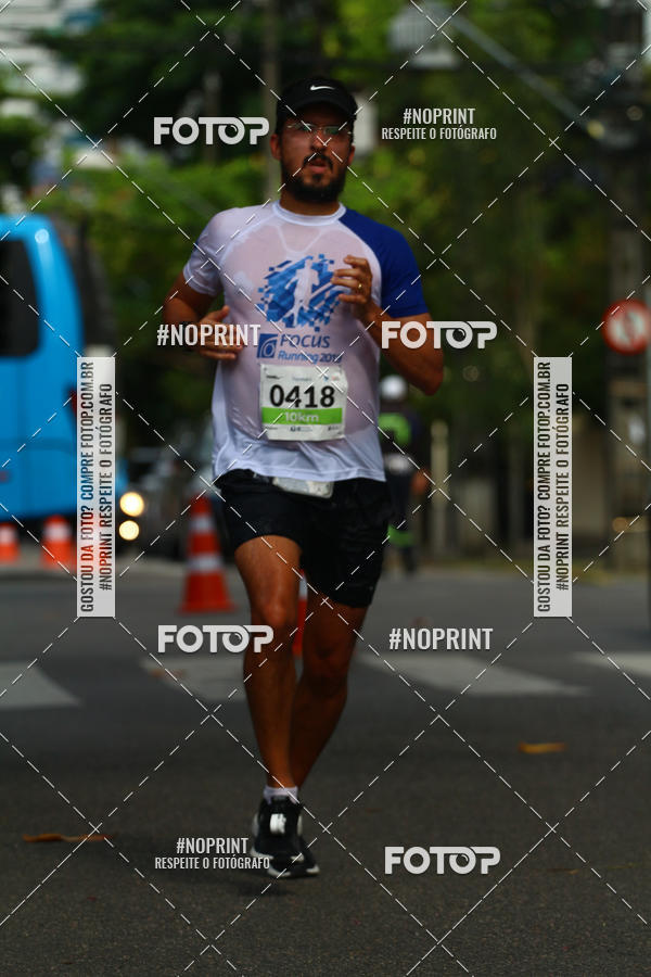 Buy your photos of the eventFOCUS RUNNING 2019 on Fotop