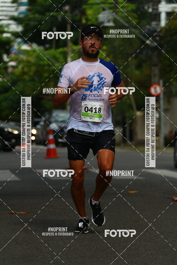 Buy your photos of the eventFOCUS RUNNING 2019 on Fotop