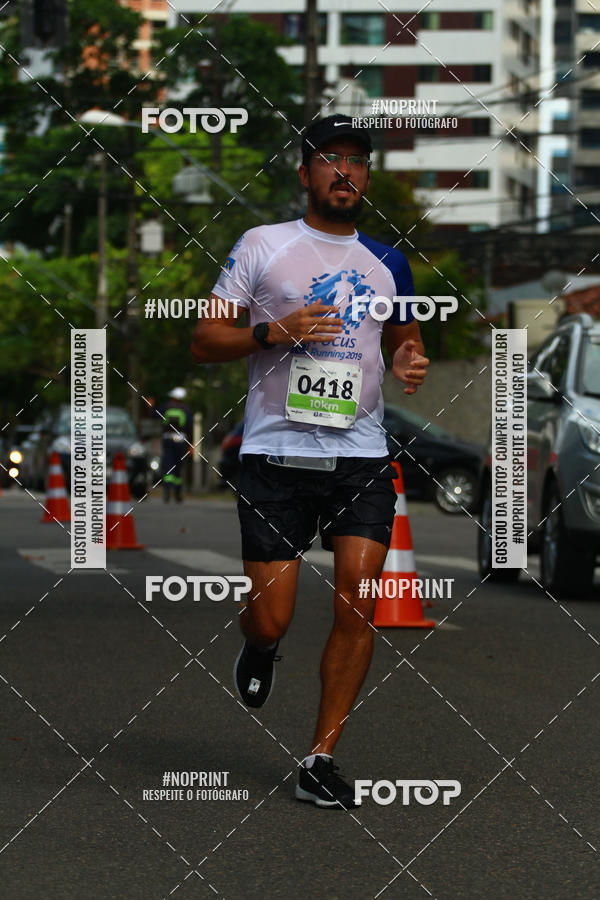 Buy your photos of the eventFOCUS RUNNING 2019 on Fotop