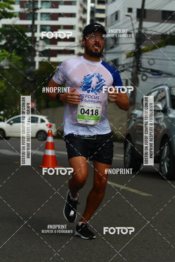 Buy your photos of the eventFOCUS RUNNING 2019 on Fotop