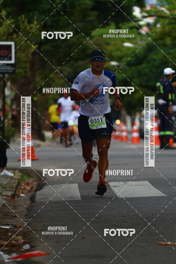 Buy your photos of the eventFOCUS RUNNING 2019 on Fotop
