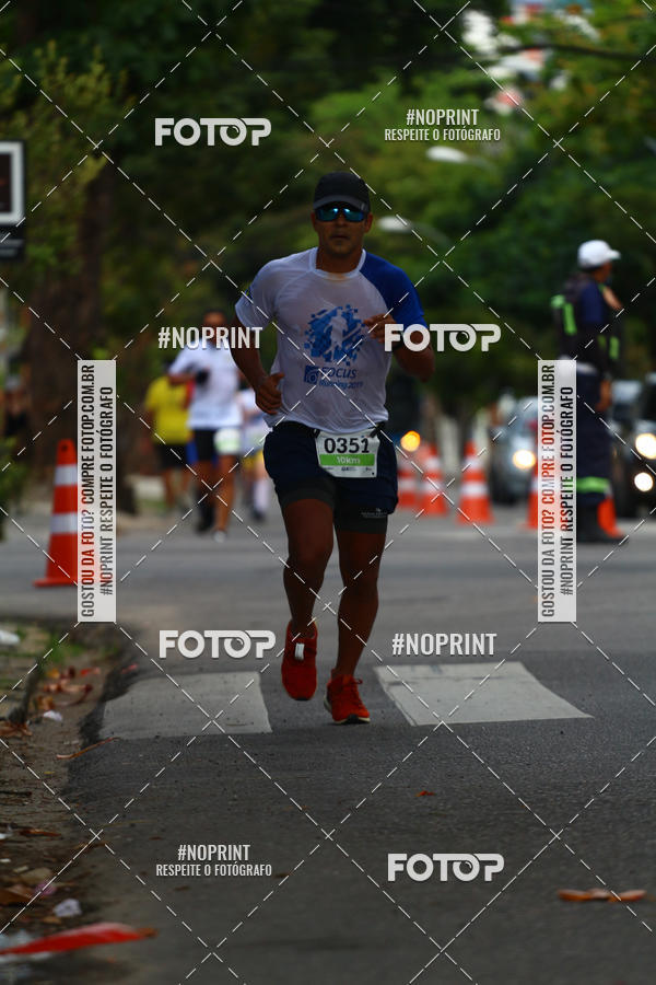 Buy your photos of the eventFOCUS RUNNING 2019 on Fotop