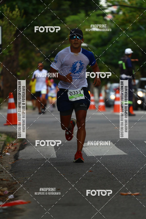 Buy your photos of the eventFOCUS RUNNING 2019 on Fotop