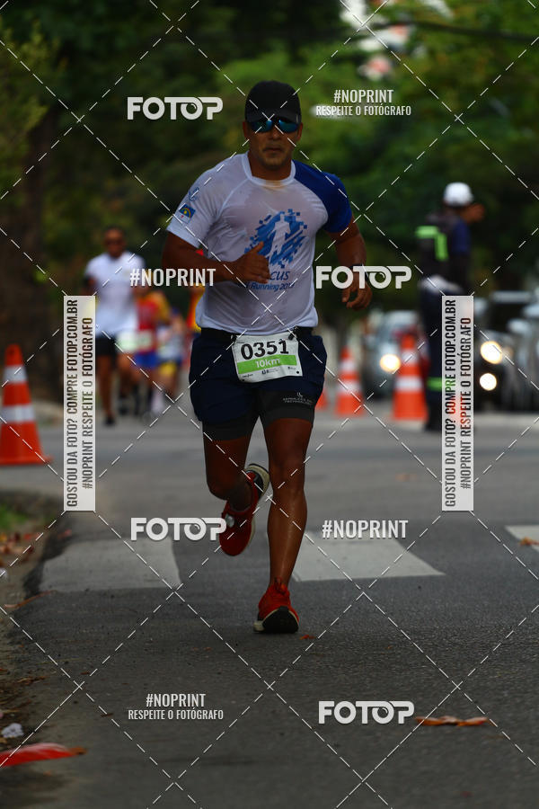 Buy your photos of the eventFOCUS RUNNING 2019 on Fotop