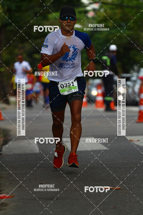 Buy your photos of the eventFOCUS RUNNING 2019 on Fotop