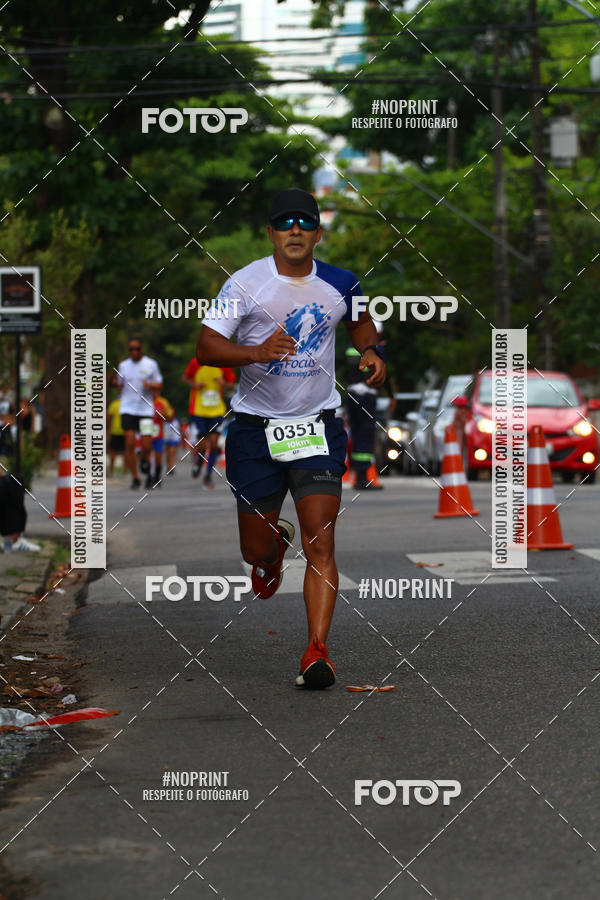 Buy your photos of the eventFOCUS RUNNING 2019 on Fotop