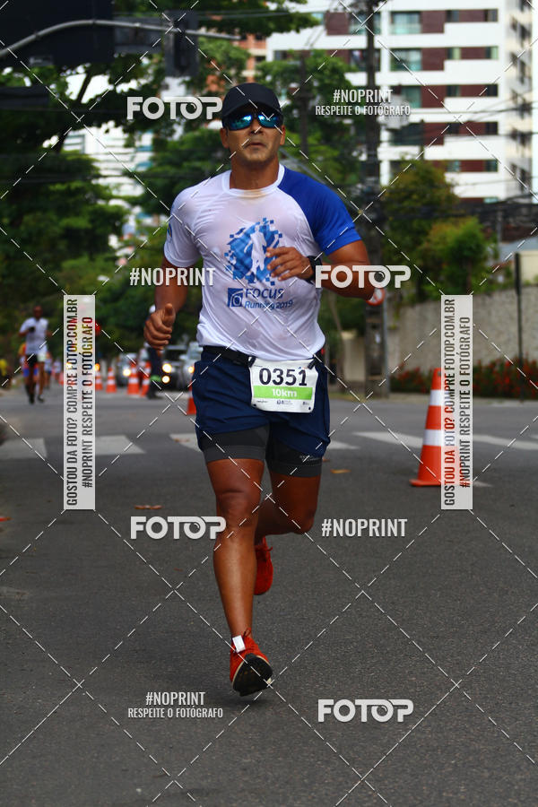 Buy your photos of the eventFOCUS RUNNING 2019 on Fotop