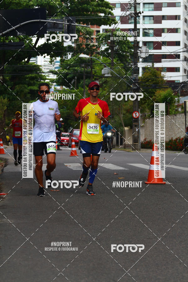 Buy your photos of the eventFOCUS RUNNING 2019 on Fotop