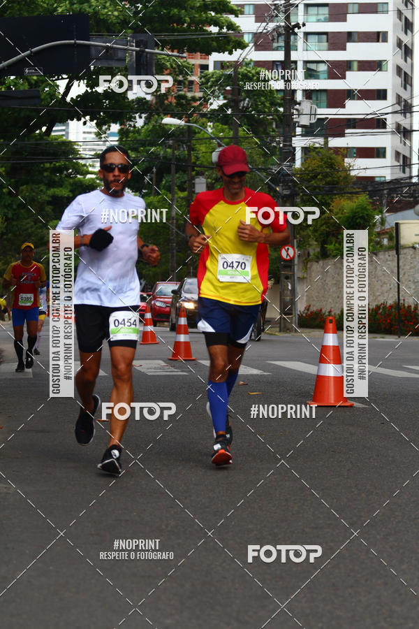 Buy your photos of the eventFOCUS RUNNING 2019 on Fotop