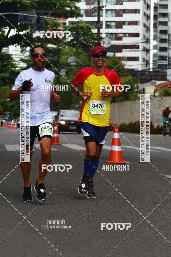 Buy your photos of the eventFOCUS RUNNING 2019 on Fotop