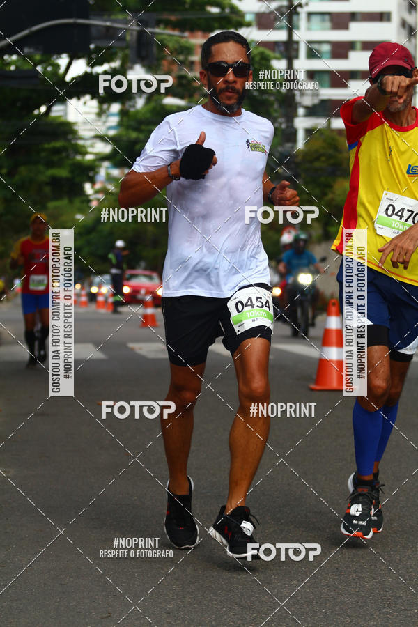 Buy your photos of the eventFOCUS RUNNING 2019 on Fotop