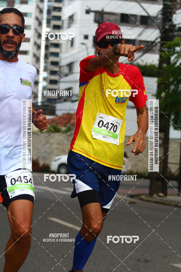 Buy your photos of the eventFOCUS RUNNING 2019 on Fotop