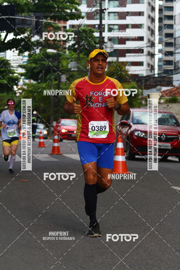Buy your photos of the eventFOCUS RUNNING 2019 on Fotop