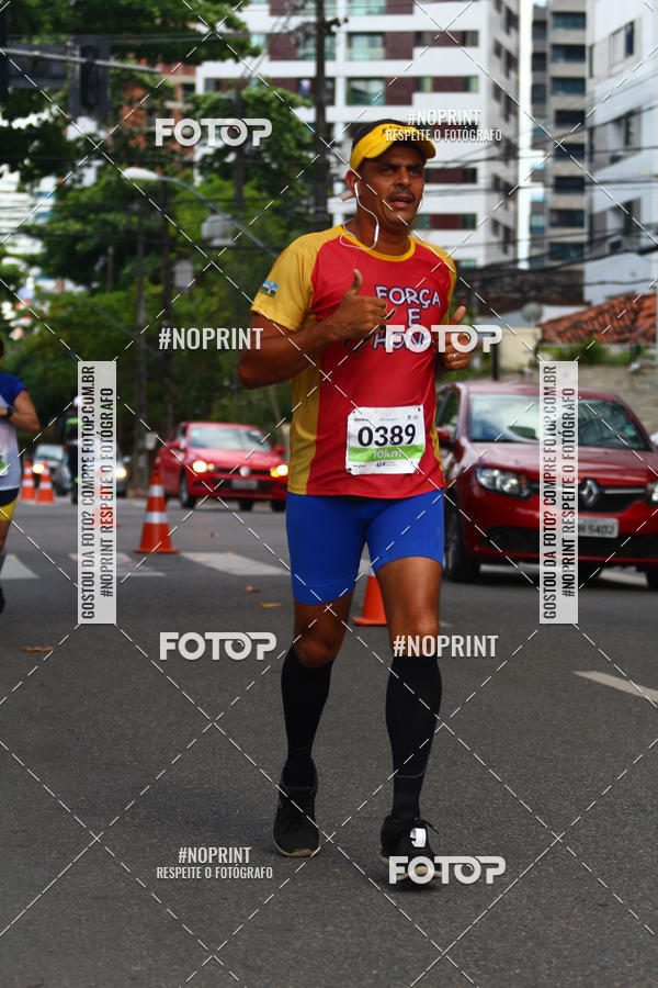 Buy your photos of the eventFOCUS RUNNING 2019 on Fotop