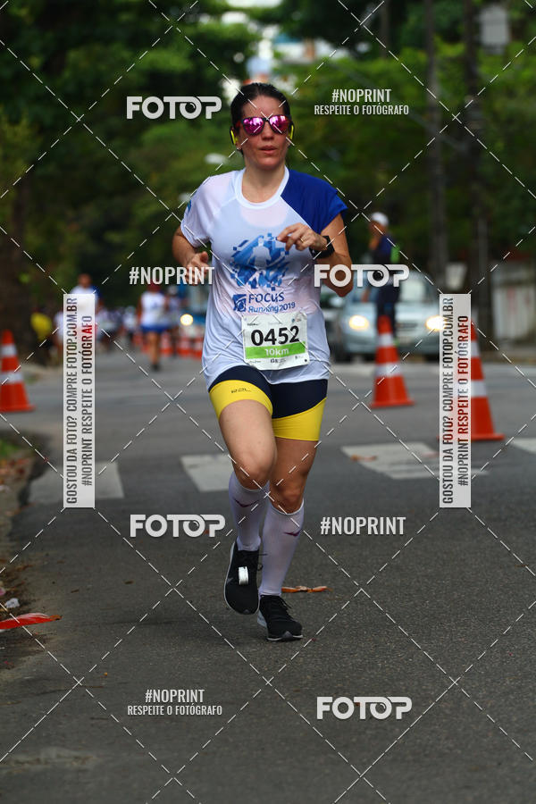 Buy your photos of the eventFOCUS RUNNING 2019 on Fotop