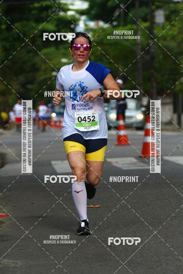 Buy your photos of the eventFOCUS RUNNING 2019 on Fotop
