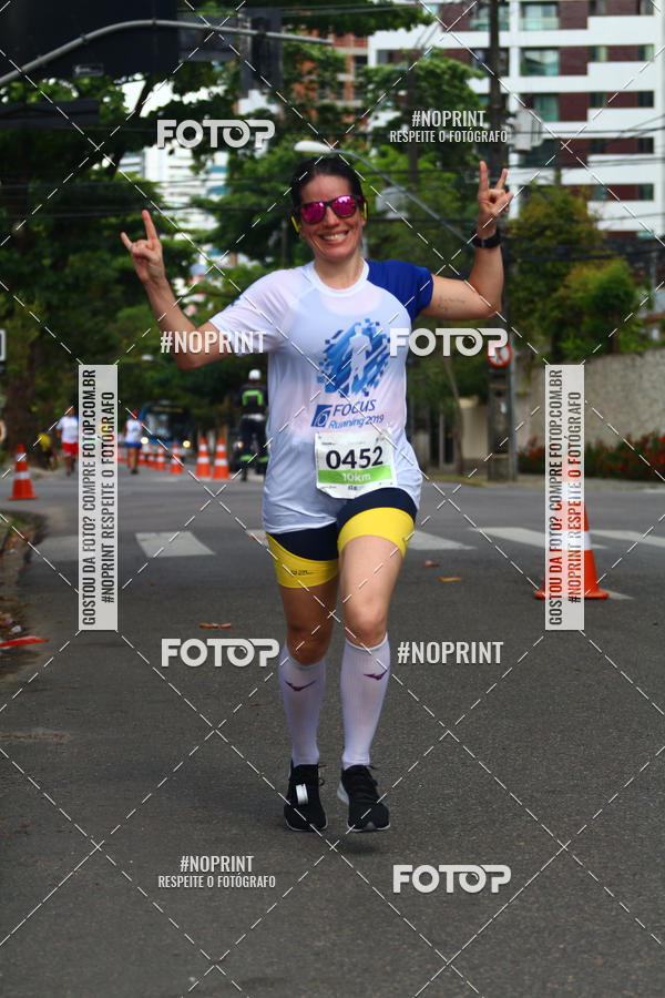 Buy your photos of the eventFOCUS RUNNING 2019 on Fotop