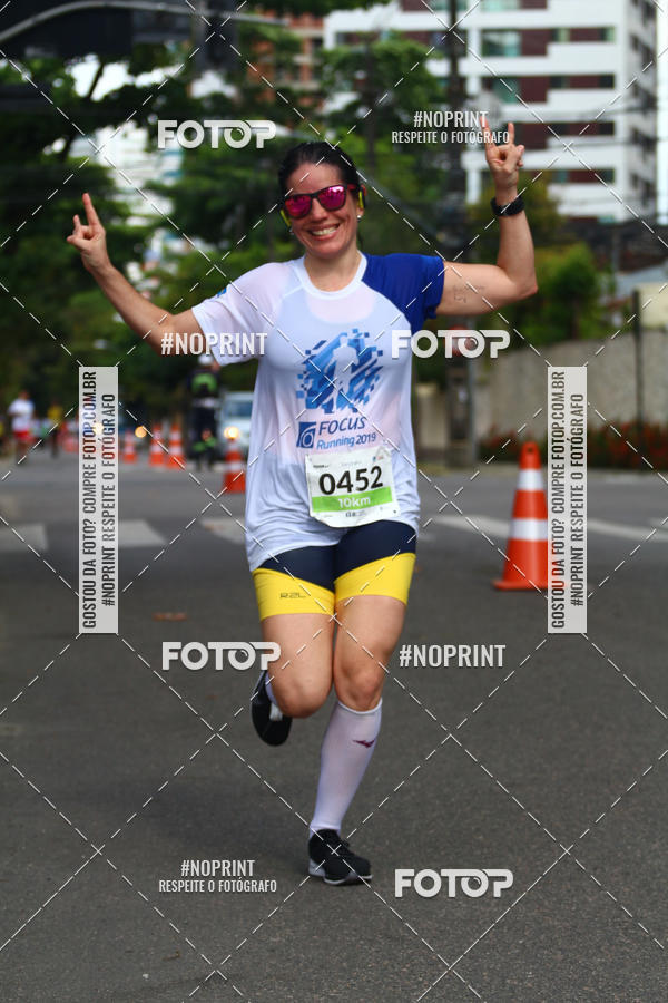 Buy your photos of the eventFOCUS RUNNING 2019 on Fotop