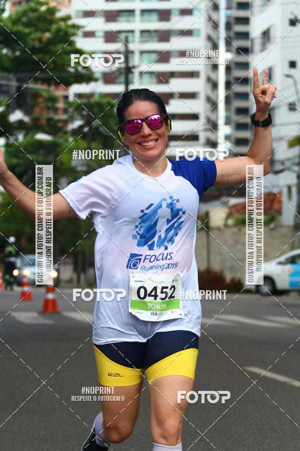 Buy your photos of the eventFOCUS RUNNING 2019 on Fotop