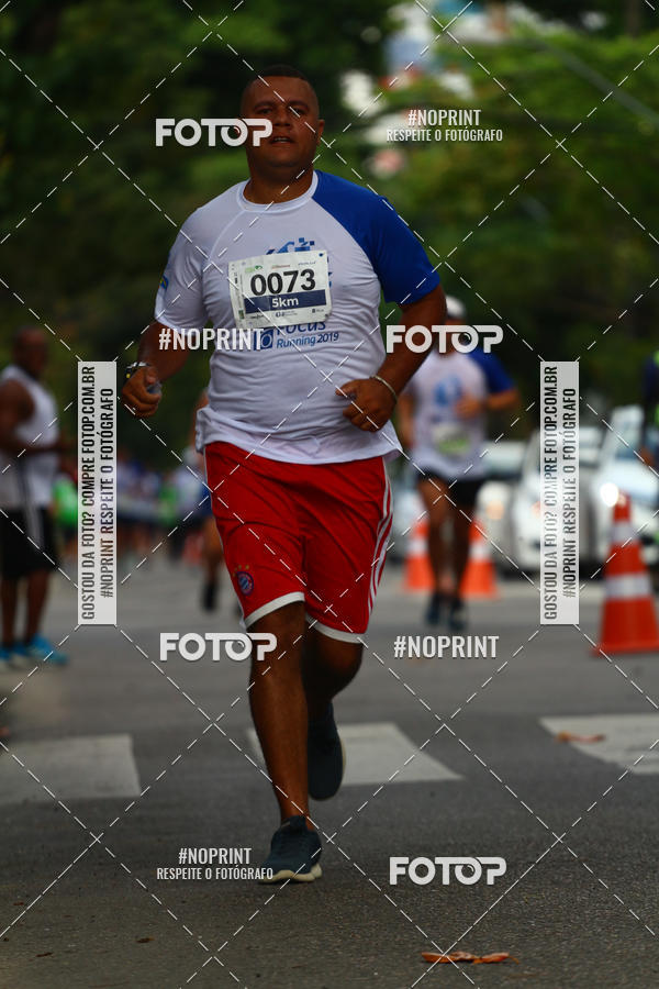 Buy your photos of the eventFOCUS RUNNING 2019 on Fotop