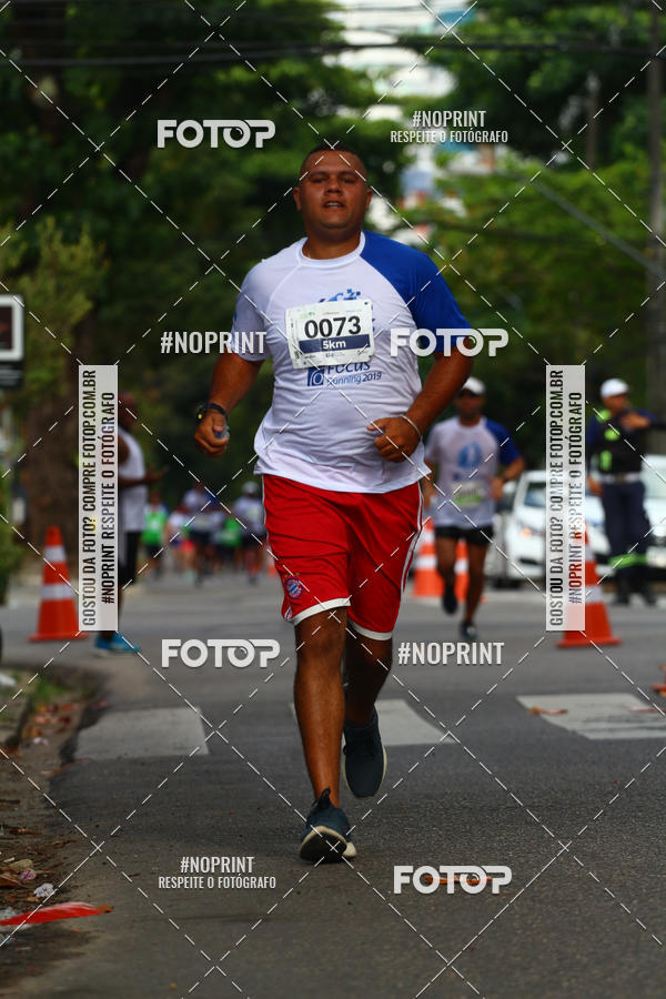 Buy your photos of the eventFOCUS RUNNING 2019 on Fotop