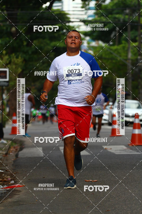 Buy your photos of the eventFOCUS RUNNING 2019 on Fotop