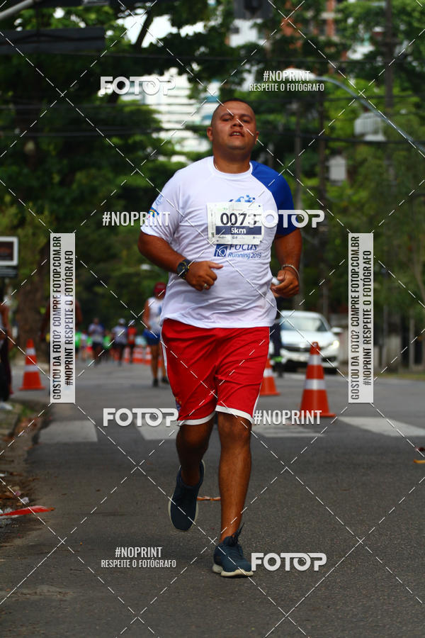 Buy your photos of the eventFOCUS RUNNING 2019 on Fotop