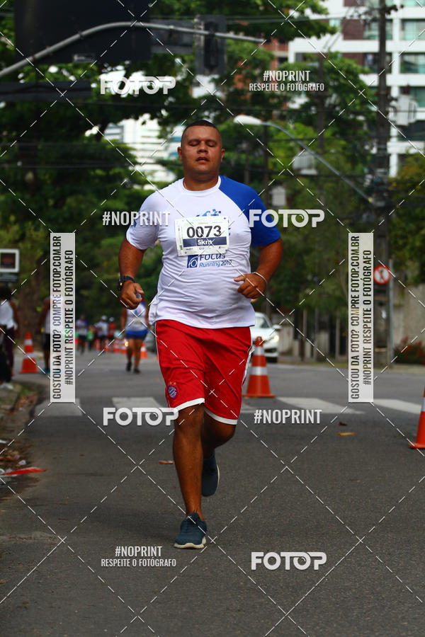 Buy your photos of the eventFOCUS RUNNING 2019 on Fotop