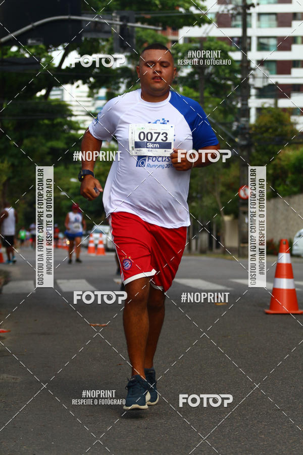 Buy your photos of the eventFOCUS RUNNING 2019 on Fotop